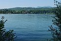 AVIGLIANA - LAGO GRANDE_038